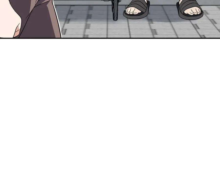35429