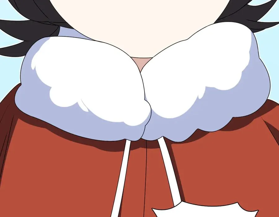 357135