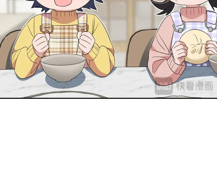 35554