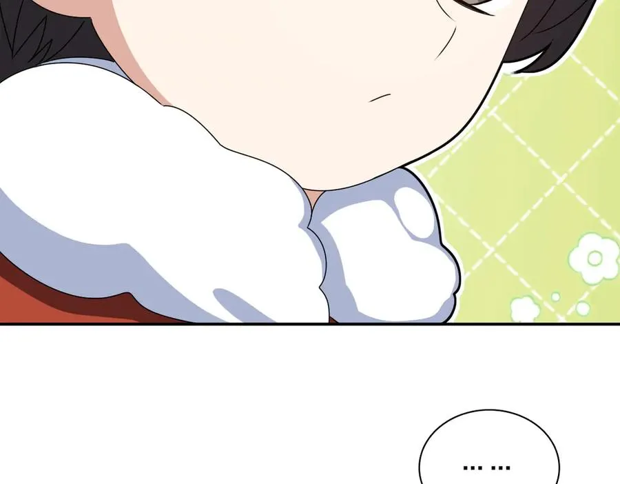 35823