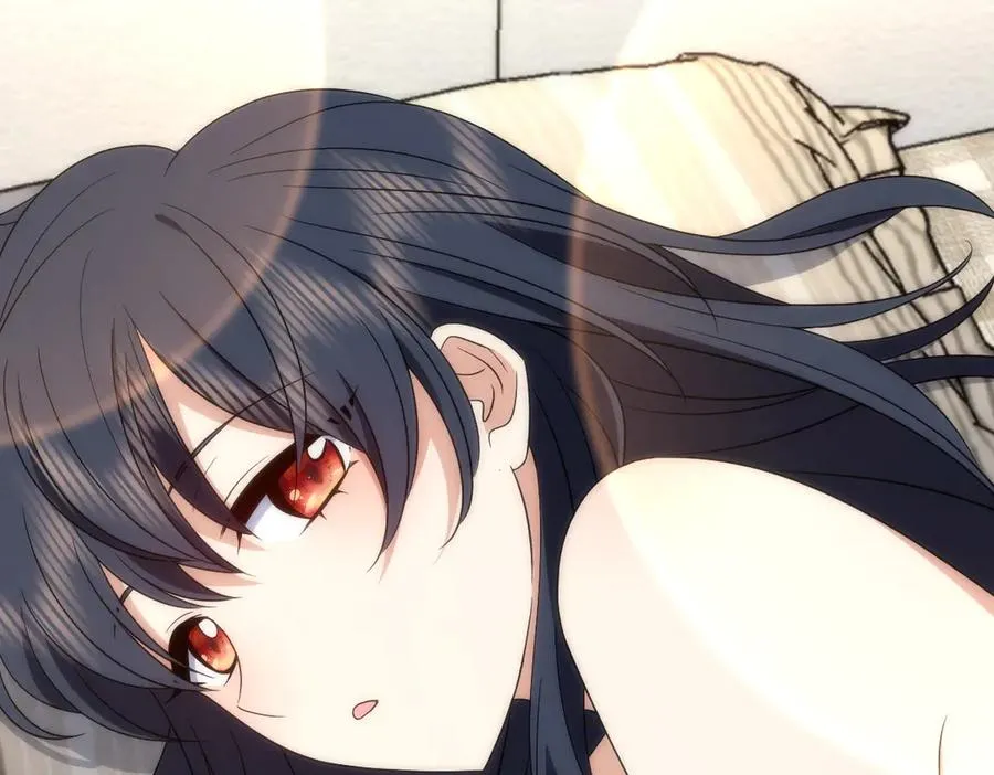 36289