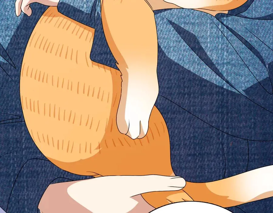 35671