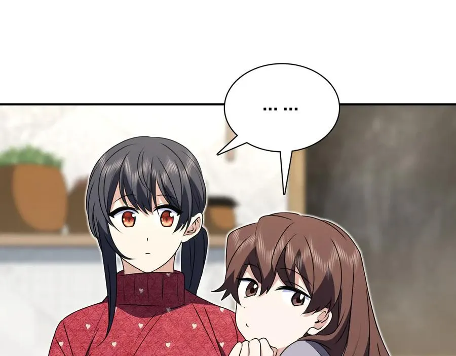 357105
