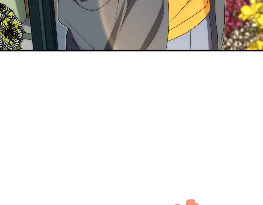 35863