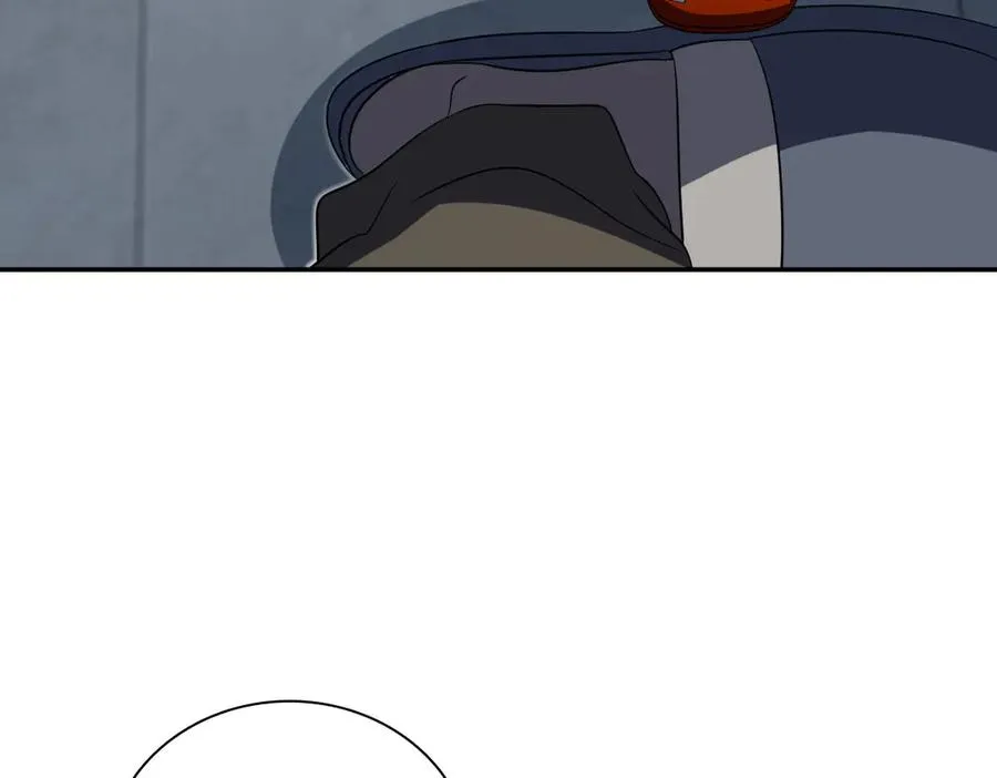 35526