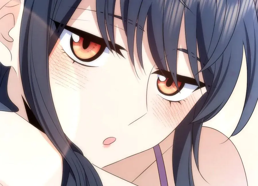 362119