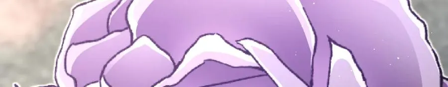 35742