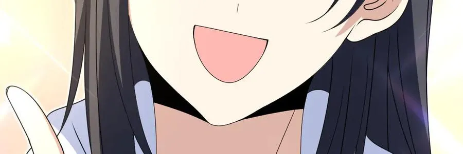 355123