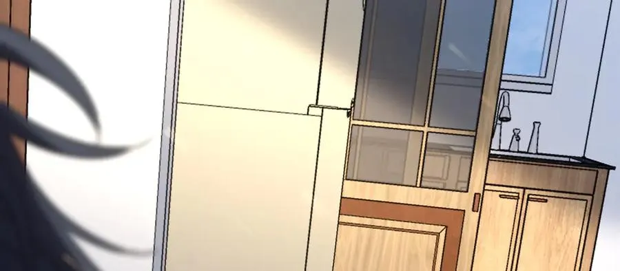 354123