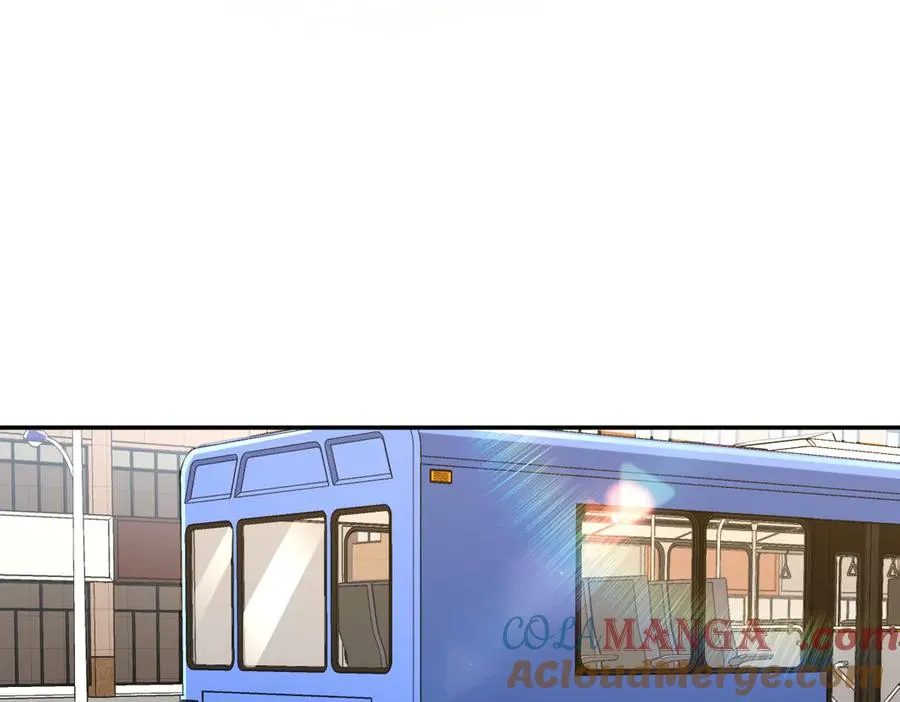 35792