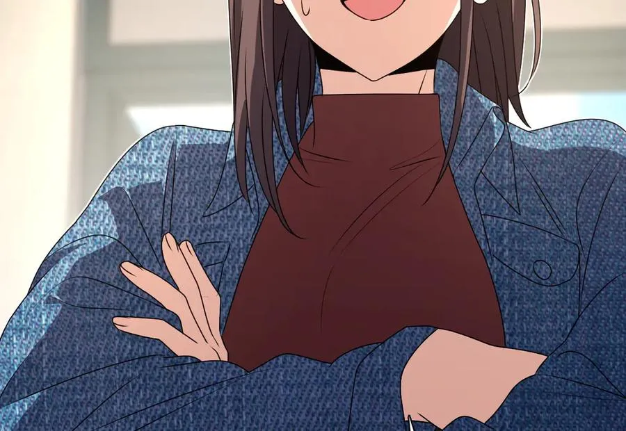 35659