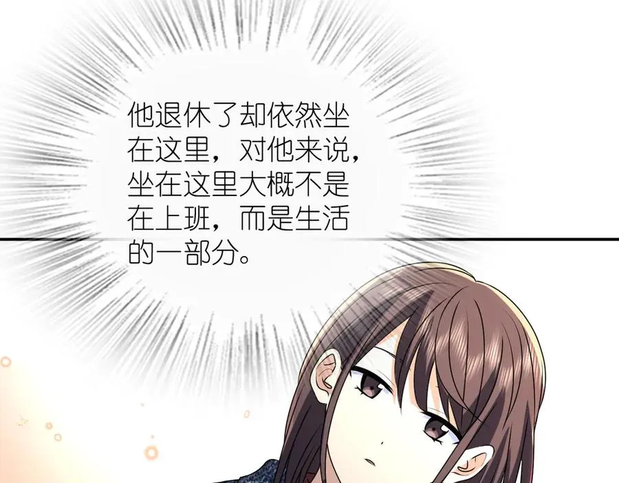 35761