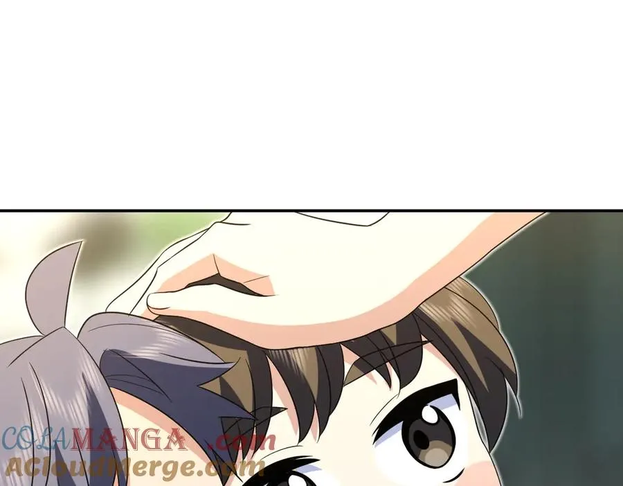 36160