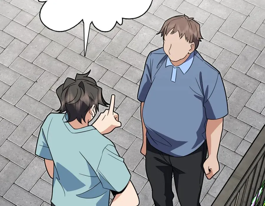 36097