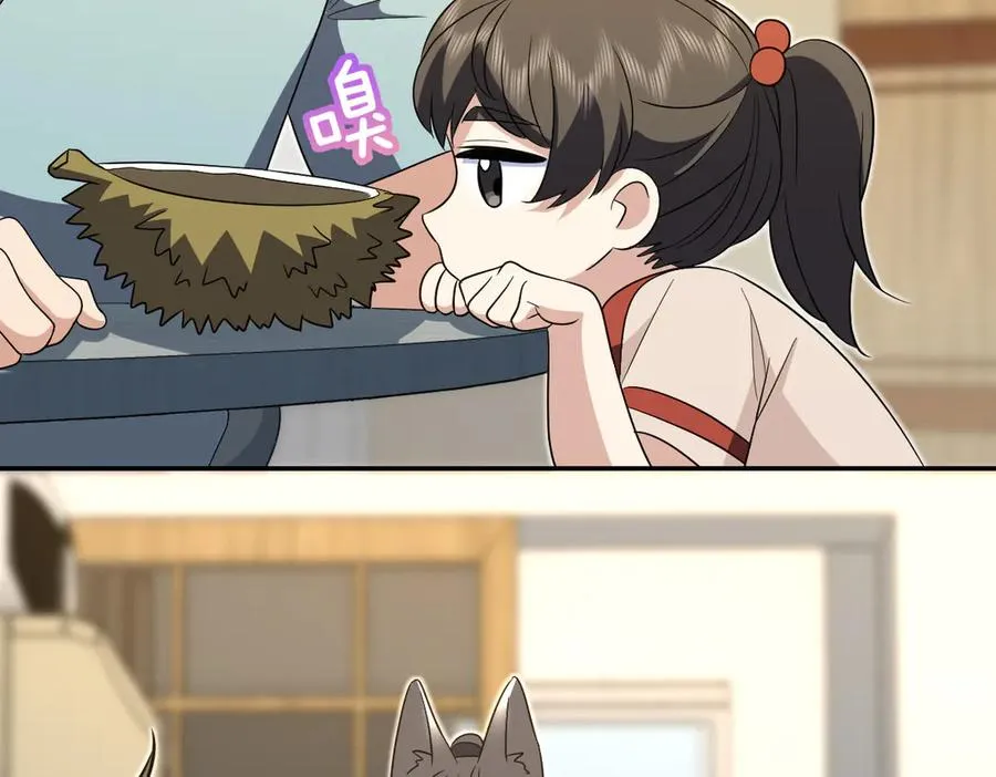 36197