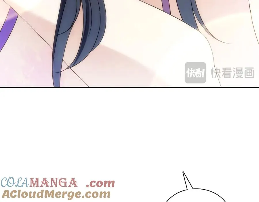 362120