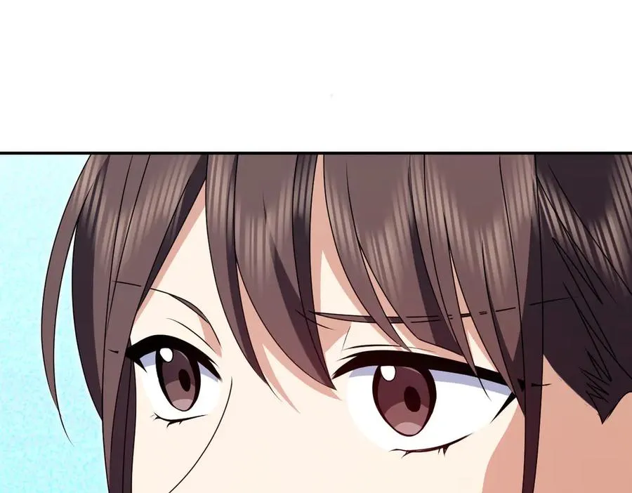 35698
