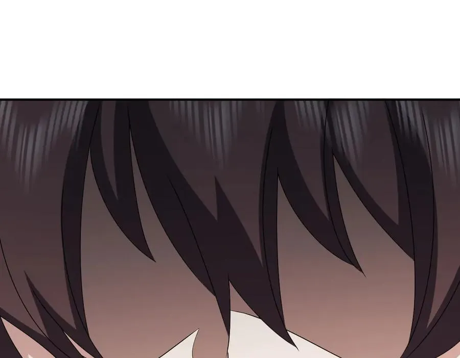 35985