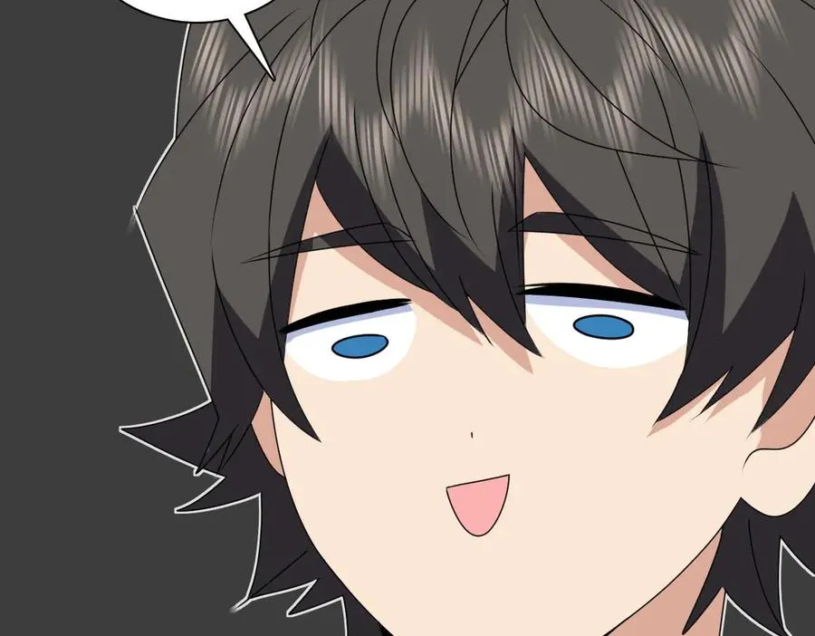 35737
