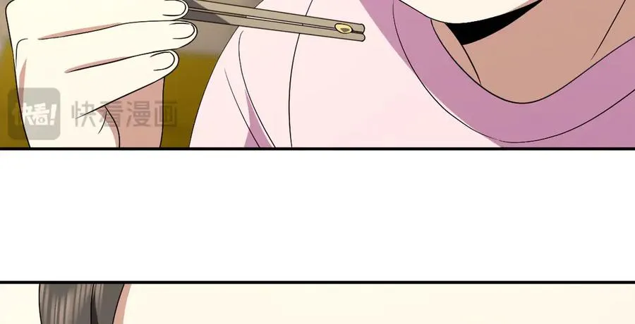 36274