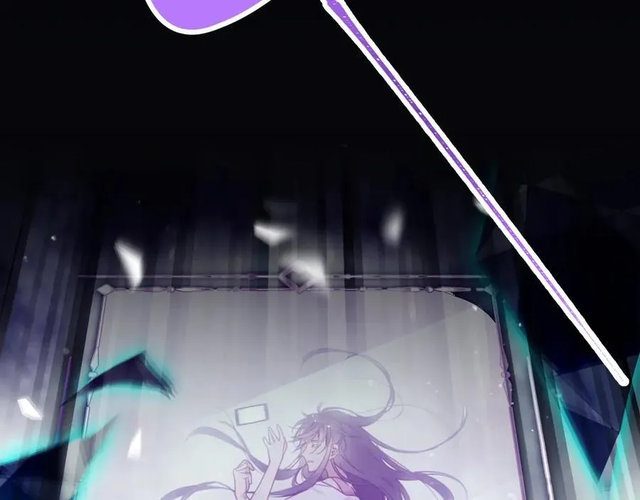 第四季完结篇 想和你说的话117