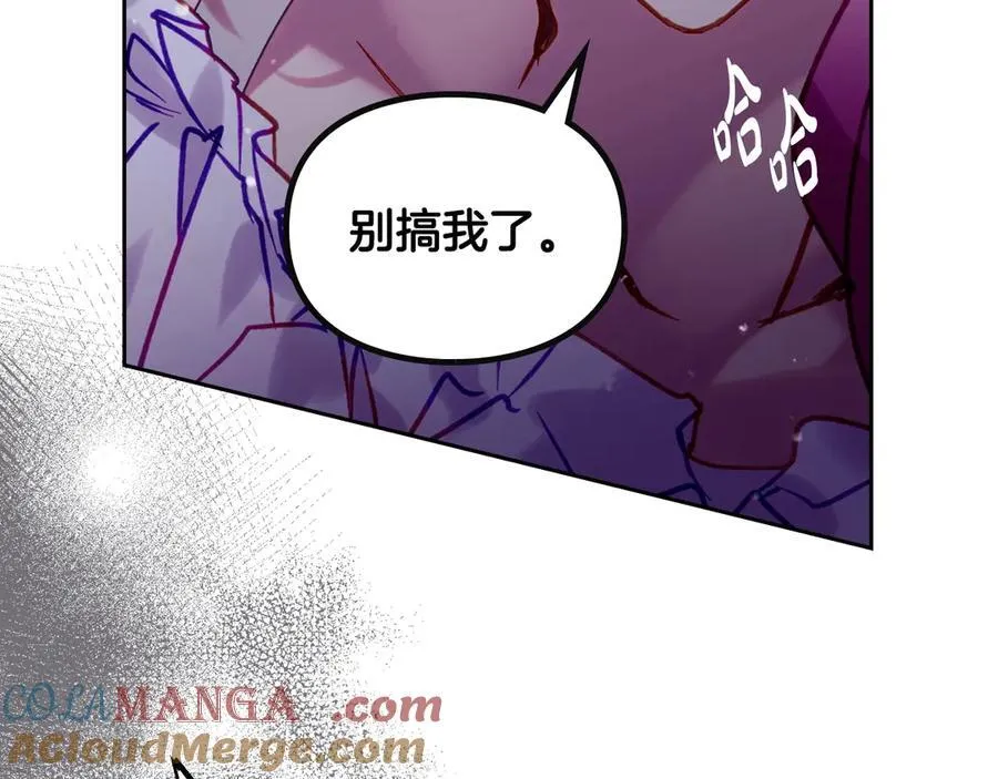 第四季完结篇 想和你说的话136
