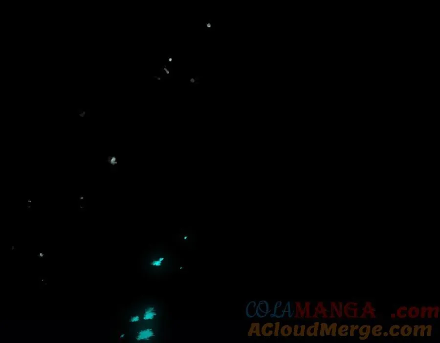 第四季完结篇 想和你说的话96
