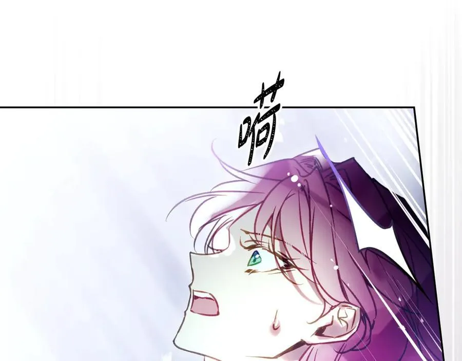 第四季完结篇 想和你说的话121