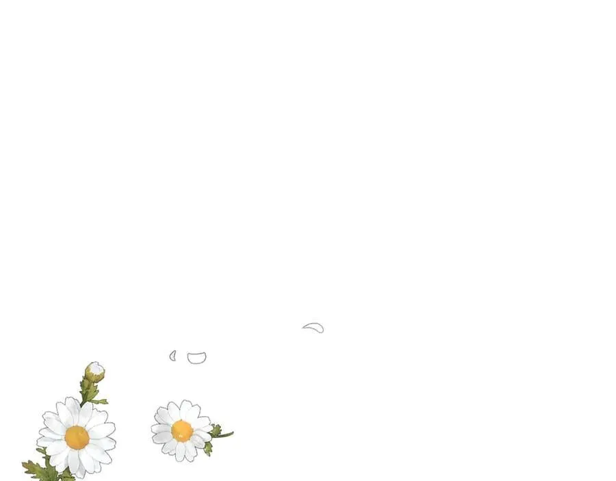 第四季完结篇 想和你说的话155