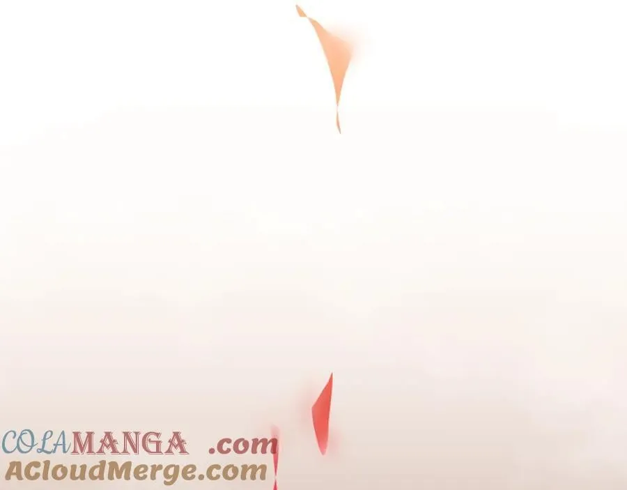 第四季完结篇 想和你说的话28