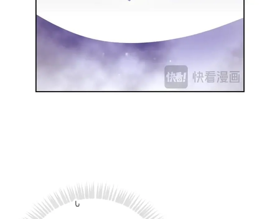 第四季完结篇 想和你说的话129