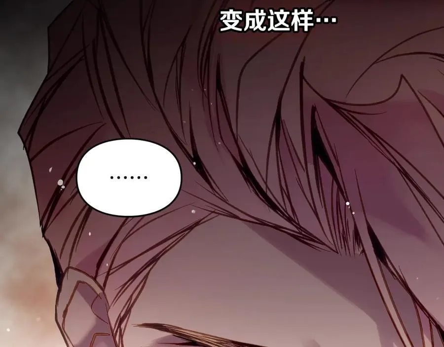 第四季完结篇 想和你说的话34