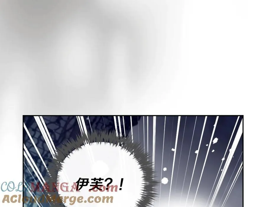 第四季完结篇 想和你说的话104