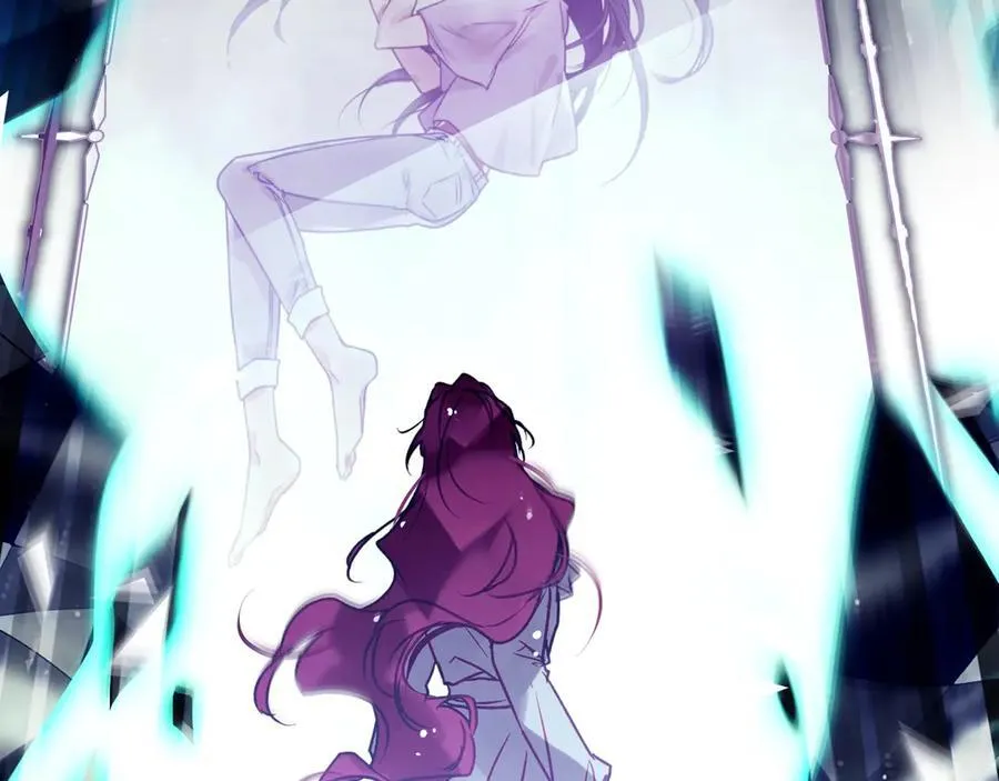 第四季完结篇 想和你说的话118