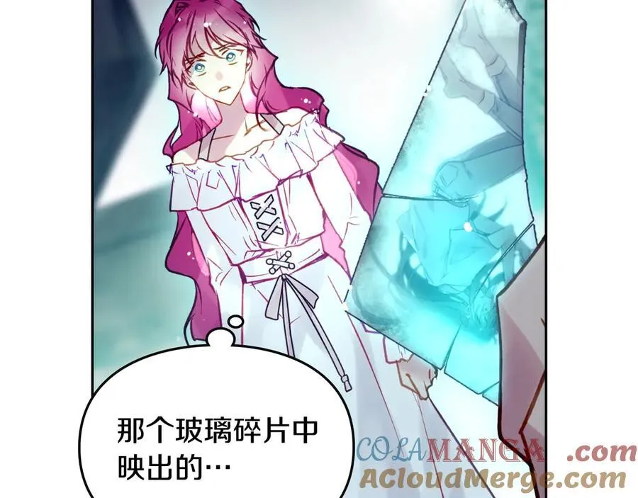 第四季完结篇 想和你说的话108