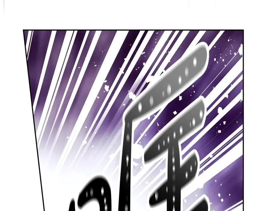 第四季完结篇 想和你说的话125