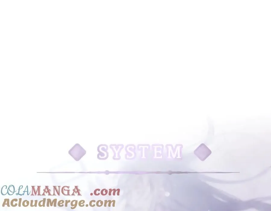 第四季完结篇 想和你说的话132