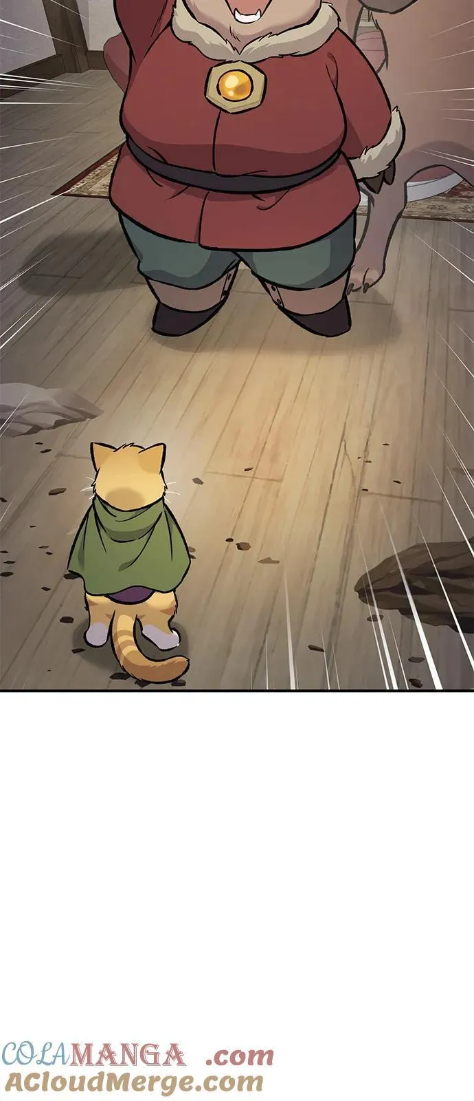 [第97话] 证据4