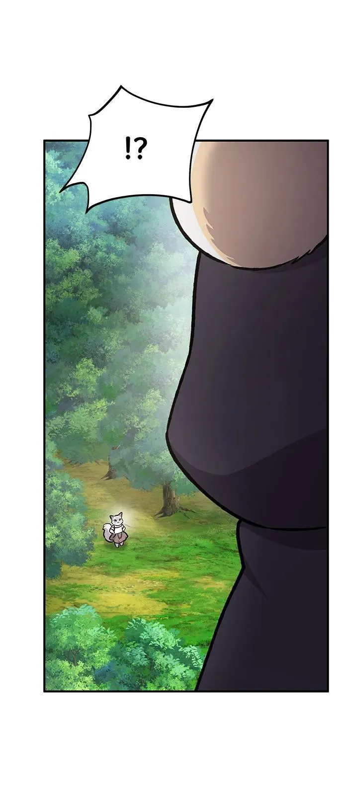[第95话] 被绑架了55