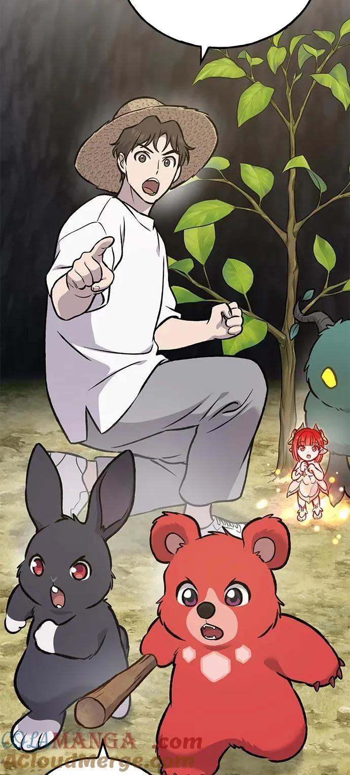 [第98话] 守护世界树！32