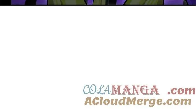 [第98话] 守护世界树！76