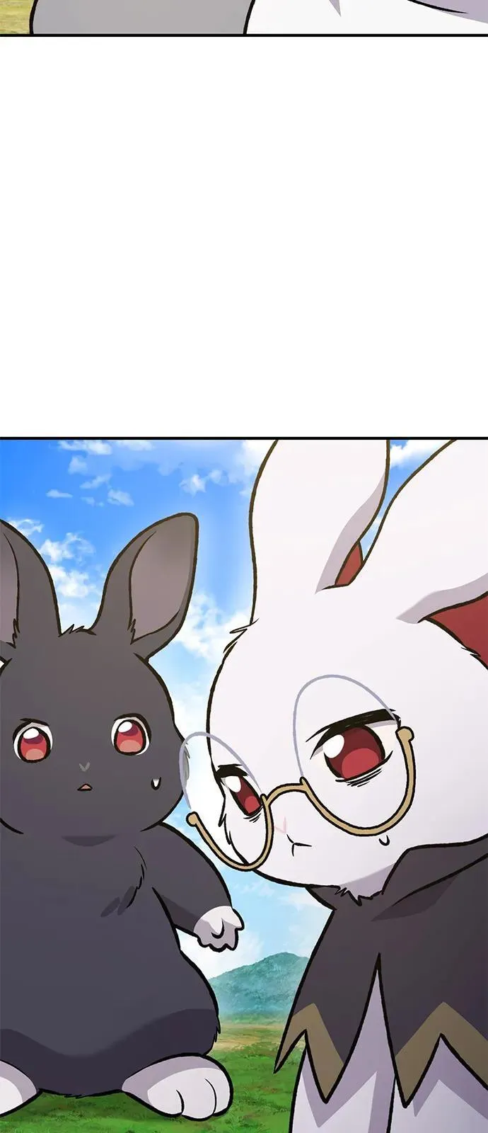 [第99话] 消灭110