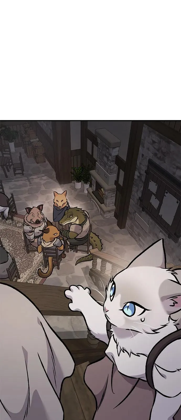 [第96话] 魔法师与公主57