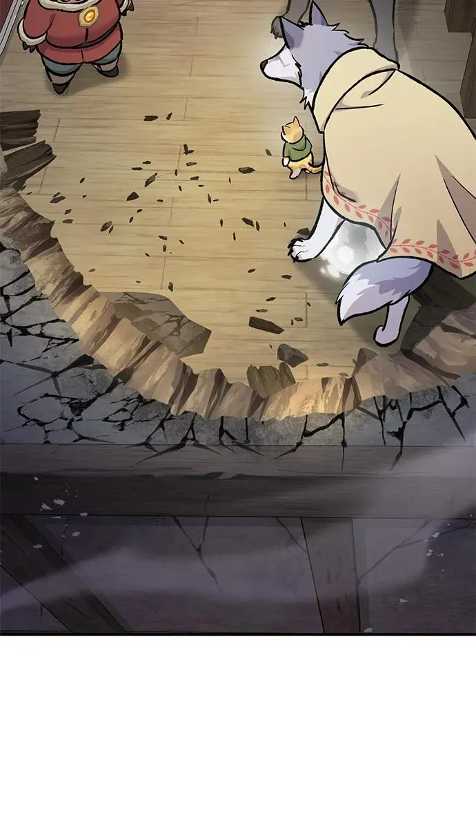[第97话] 证据33