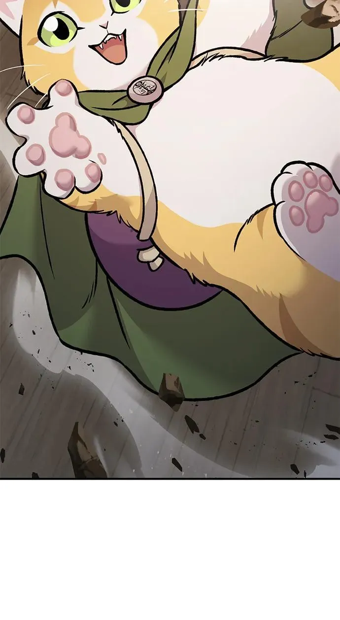[第96话] 魔法师与公主118