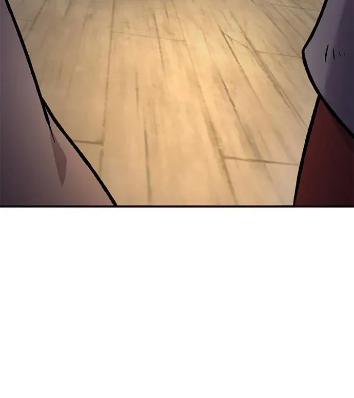 [第97话] 证据27