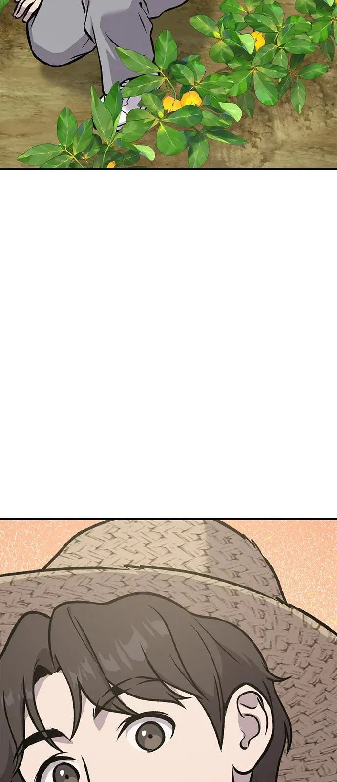 [第97话] 证据101