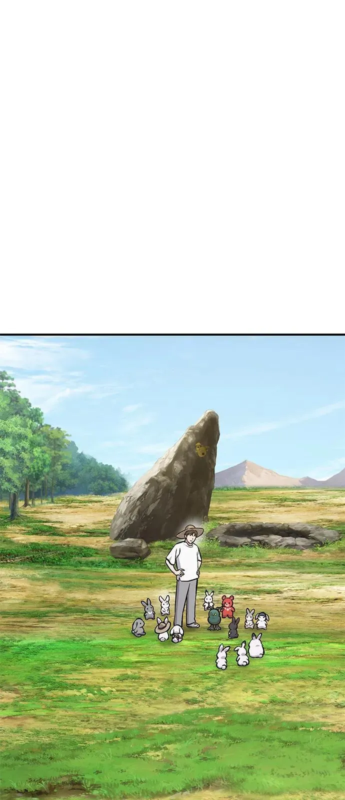 [第98话] 守护世界树！91