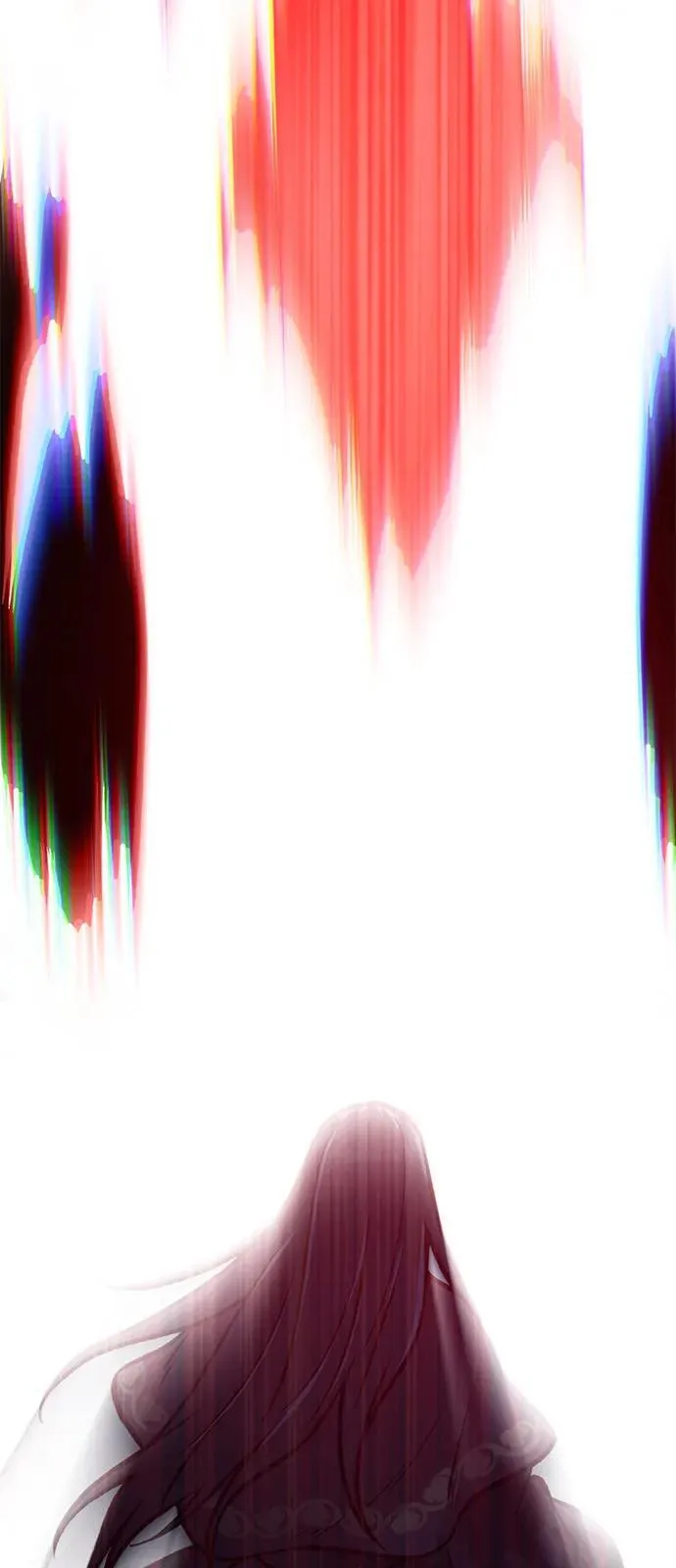 [第99话] 消灭43