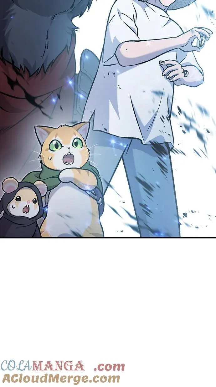 [第99话] 消灭52